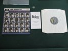 The Beatles In Mono A Hard Day's Night  2014 Parlophone vinyl LP