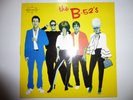 The B-52's – 'The B-52's' 12