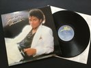 Michael Jackson - Thriller - and Phil Collins