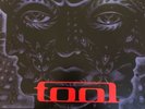 Tool 10,000 Days New