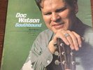 DOC WATSON SOUTHBOUND