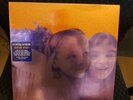 Smashing Pumpkins **Siamese Dream BRAND NEW RECORD LP VINYL  SHIPS PRIORITY MAIL