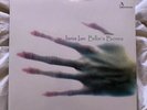 Janis Ian Billie’s Bones Double Album Vinyl LP RARE Hard To Find. Cooking Vinyl
