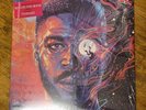 Kid Cudi – Man On The Moon III: The Chosen - Vinyl