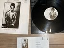 The Auteurs – Now I'm A Cowboy album vinyl