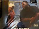 To Hard To Swallow by UGK VMP-RH057