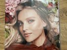Little Mix - Between Us Vinyl - Perrie Picture Disc