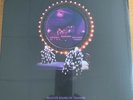Pink Floyd: Delicate Sound Of Thunder - 3x Vinyl LP - NEW - FREE POST