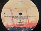 AVALANCHES Since I Left You 2001 UK 2xLP 1st Press 