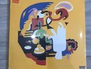 Mac Miller - Faces Exclusive Limited Edition Tricolor Vinyl 3LP w/ Bonus Track