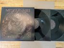 Meshuggah - Koloss 2LP, first press