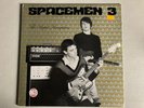 Spacemen 3 The Perfect Prescription LP 1989 Press