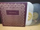 This Will Destroy You: self titled (MINT 2014 Magic Bullet, US 2LP MILKY CLEAR