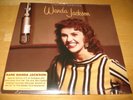 Wanda Jackson Capitol Rarities 2012 RSD Sealed Rockabilly 10'' EP No LP
