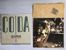 Coda by Led Zeppelin