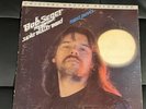 Bob Seger Night Moves Mobile Fidelity Sound Labs 1980 NM/VG