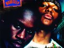 Mobb Deep The Infamous 180g 2LP Vinyle 1995/2015 Musique On Vinyle MOVLP1463