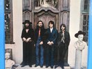 THE BEATLES HEY JUDE (THE BEATLES AGAIN) 1970 APPLE GREAT CONDITION  VG+/VG+ C