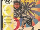 ACOSTA, Leo - Acosta (Deluxe Remastered Edition) (reissue) - Vinyl (LP)
