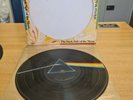 Pink Floyd - Dark Side Of The Moon 12