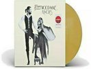 Rumours - Limited US Exclusive Gold Vinyl - Fleetwood Mac NEW sealed