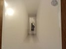 Third Eye Blind Dopamine Vinyl 2 Discs LP MegaCollider Records