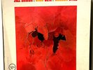 Jazz Samba Stan Getz Charlie Byrd 1962 Vinyl Verve Records 1st Press