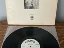 Brute Force SD-522 Gatefold Vinyl Jazz Funk Promotional Copy  RARE