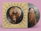 Florence & The Machine - Dance Fever Spotify Fans Picture Disc 2xLP Vinyl