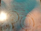 Pink Floyd Meddle Record Vinyl LP Gatefold