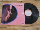 BILLIE HOLIDAY THE ONE AND ONLY LADY SINGS THE BLUES LP 33T VINYLE EX COVE EX 73