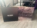Final Fantasy VII Remake (Limited Edition) Vinyl