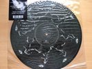 Kate Bush Running up that hill 2012 Remix 10“ Vinyl Picture Disc