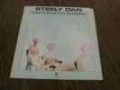 STEELY DAN  countdown to ecstasy ABC ABCX 779  1st press EX - NM