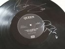  Queen  12