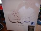 Chicago Live At Carnegie Hall April 9, 1971 RSD 2022