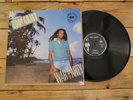 EDDY GRANT WAR PARTY NO LP MAXI 45T VINYLE EX COVER EX ORIGINAL 1982
