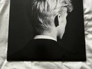 Troye Sivan - Bloom - Rare Vinyl