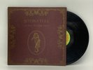 JETHRO TULL - ‘LIVING IN THE PAST’ RARE DOUBLE VINYL/LPs 1974 AUST PRESS EX/EX
