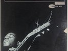 GRANT GREEN: Grantstand US Blue Note 4086 EAR Orig Jazz Vinyl LP Hear