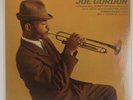 JOE GORDON: Lookin’ Good US Contemporary M3597 DG Jazz Vinyl LP Hear