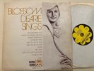 BMD 101 Blossom Dearie Sings Volume 1