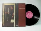 LP JONATHAN EDWARDS VG++ EXC Pink Label Gatefold *PLAYED BOTH SIDES SOUNDS GREAT