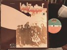 Led Zeppelin II LP - SD8236, 1975 Club Edition, Remastered, Gatefold, NM / EX