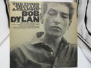 Bob Dylan The Times They Are A-Changin' LP Record Mono VG++/NM Ultrasonic Clean