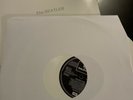 THE BEATLES WHITE ALBUM G/F  COLOR VINYL 2- LP  PRE-OWNED
