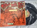 Bob Marley & Lee Perry – Punky Reggae Party Tuff Gong Jamaica 1977 12