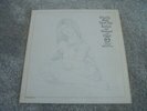 Stan Getz - What The World Needs Now 1968 UK LP VERVE STEREO 1st