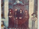THE BEATLES - LET IT BE EP 7