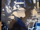 THE STYLE COUNCIL 